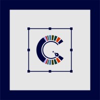 NGC Graphics logo - Similar company to Tomavizi S.R.O.
