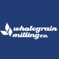 Wholegrain Milling Co. logo - Similar company to He Silos
