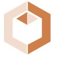 Silk Bridges Zambia Ltd logo - Similar company to Resource Metal