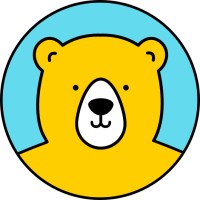 Bannerbear logo - Similar company to Beam Architects