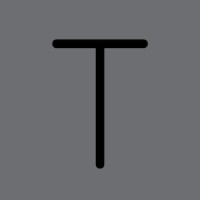 Tungsten Web Solutions logo - Similar company to Tungsten Creative Group, Inc.