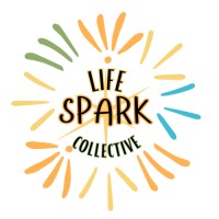 Life Spark Collective logo - Similar company to Ovipost