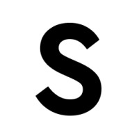 Sonar Data logo - Similar company to Sonar Power Bi