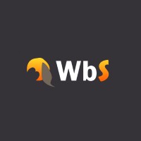 wbs.co.il logo - Similar company to Findu-Hr