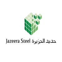 Al Jazeera Steel Products Co. logo - Similar company to Aj Steel Pipes
