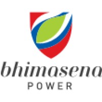 PT Bhimasena Power Indonesia logo - Similar company to Lincurt