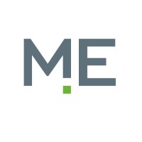 M.E estates s.r.o. logo - Similar company to Neocity Group