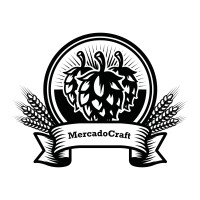 MercadoCraft logo - Similar company to Aramar Group