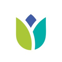 ABA Centers of Pennsylvania logo - Similar company to Values Into Action