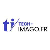 Tech Imago logo - Similar company to Fleximed