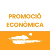 Àrea de Promoció Econòmica del Consell Comarcal del Baix Empordà logo - Similar company to Empordà Formació