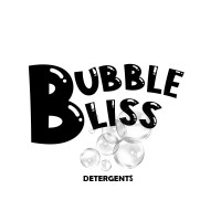 Bubblebliss logo - Similar company to Creative Powr