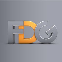 Fdg Creative Ltd
