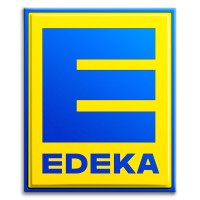 EDEKA Wilmers (Alina Handelsgesellschaft mbH) logo - Similar company to Edeka Honsel