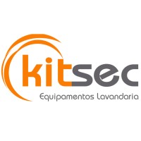 KITSEC logo - Similar company to Allsfor | Porcelain Surfaces