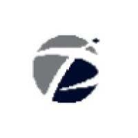 Prasinus Holdings Ltd