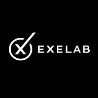Exelab logo - Similar company to Exalab