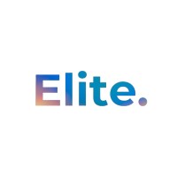 Elite HQ logo - Similar company to Ai-Interviewer