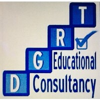 DGRT EDUCATIONAL CONSULTANCY LTD logo - Similar company to Dgrt Pty Ltd