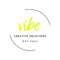 Vibe Creative Solutions logo - Similar company to Builderfriend
