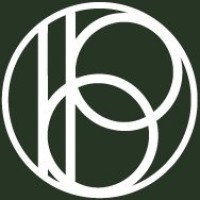 Bitcoin Park logo - Similar company to Bitcoin Veterans