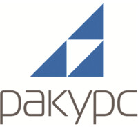 Ракурс-Инжиниринг
