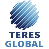 Teres Global logo - Similar company to Datawhys