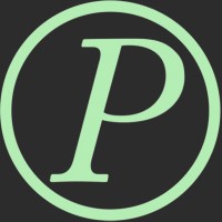 Packagewea Cannabis Packaging logo - Similar company to Gpa Cannabis Packaging