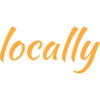 Locally logo - Similar company to Udt Group Llc