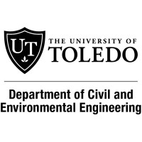 UToledo Civil and Environmental Engineering logo - Similar company to Electrical Engineering & Computer Science @Utoledo