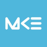 Make Partnership logo - Similar company to Immersion: The Value Measurement Company