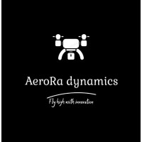 AERORA DYNAMICS PRIVATE LIMITED logo - Similar company to Aerora Technology