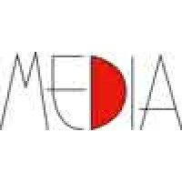 Media srl logo - Similar company to Pr Distribution
