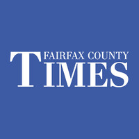 Fairfax County Times logo - Similar company to Microgreen Ai