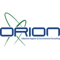 Orion Environmental Services, Inc. logo - Similar company to Orion Environmental Inc.