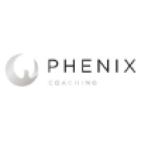 Phénix Coaching