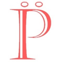 P-Tréma