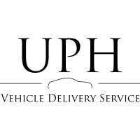 UPH - Vehicle Delivery Service logo - Similar company to Feathers Hotel & Restaurant