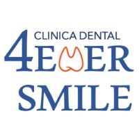 4 Ever Smile logo - Similar company to 4Ever Smile Chile