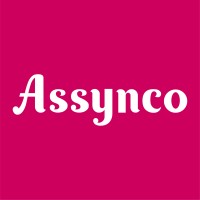 Assynco