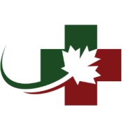 Canada Kratom Express logo - Similar company to Stardust Kratom