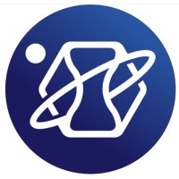 IDESAT logo - Similar company to Ditnova