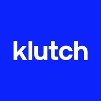 Klutch Studio