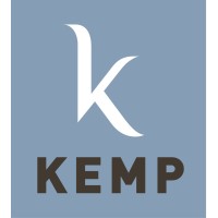 Kemp Consultoria logo - Similar company to Prospecta