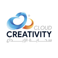 Creativity Cloud For Software Dev logo - Similar company to Utask App