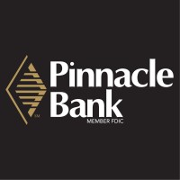 Pinnacle Bank Arizona logo - Similar company to Azm Lending