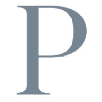 Pallidus Fintech logo - Similar company to Emala Fintech