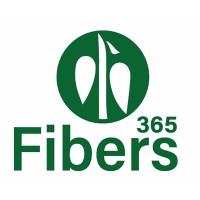 Fibers365 logo - Similar company to Sa-Dynamics
