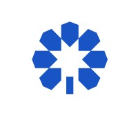 Sisight logo - Similar company to Nestin