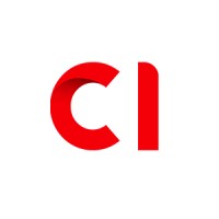 Chin International ltd logo - Similar company to Atriny Group